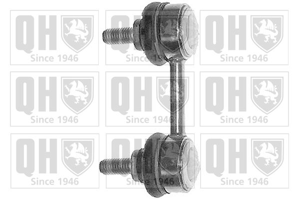 QUINTON HAZELL Stiepnis/Atsaite, Stabilizators QLS3649S